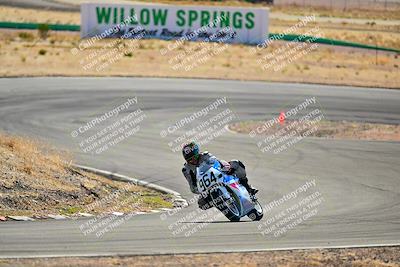 media/Mar-08-2025-Classic Track Day (Sat) [[6e74c245ee]]/Group 2/Session 2 (Turn 4)/